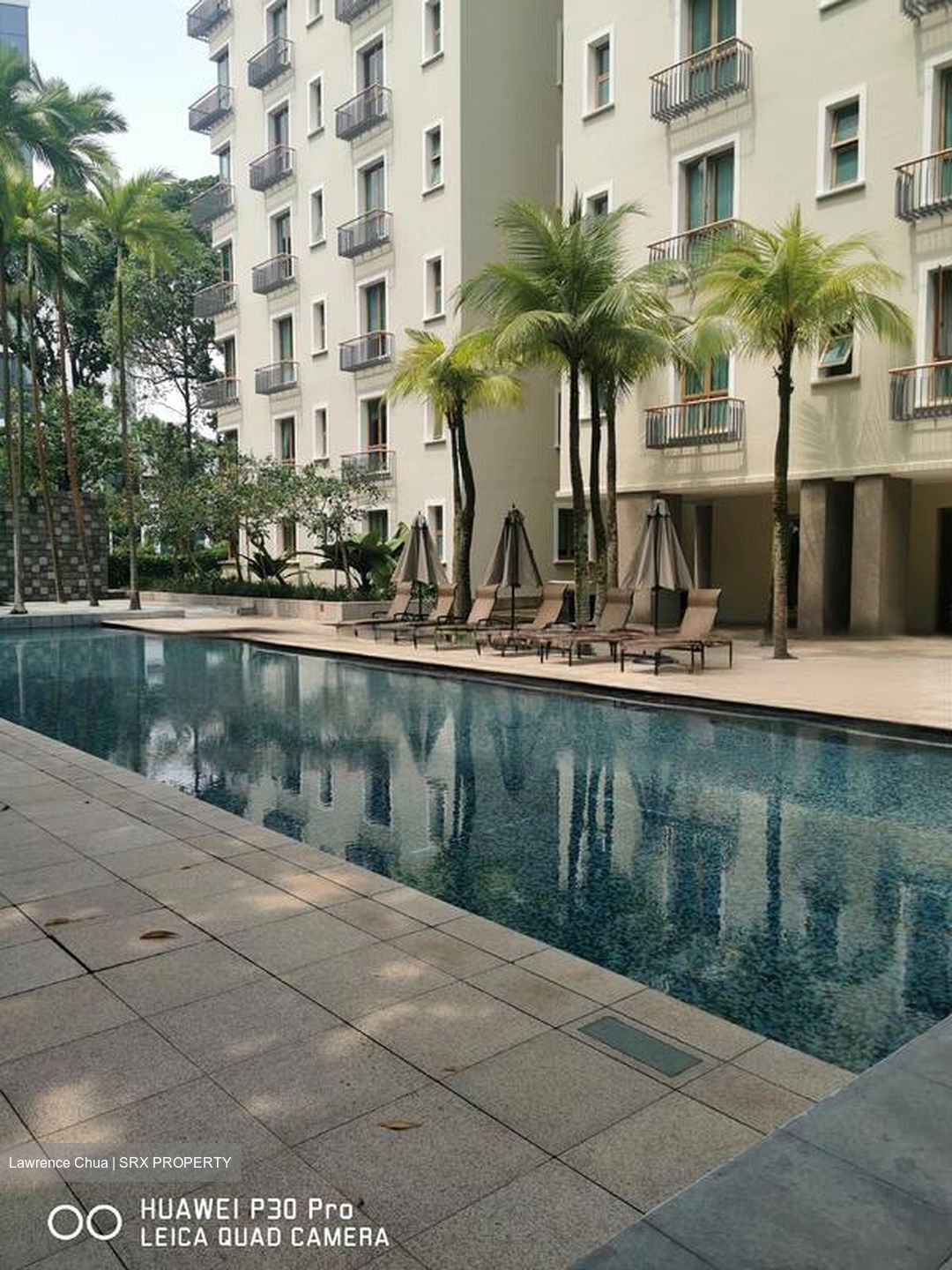 Avalon (D10), Condominium #461730761